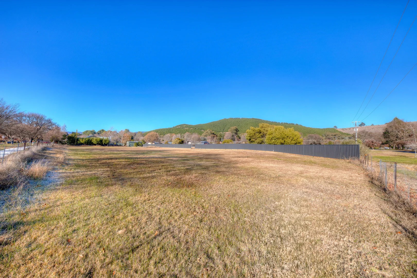 Additional image 7 of 104 Station Street, Porepunkah VIC 3740