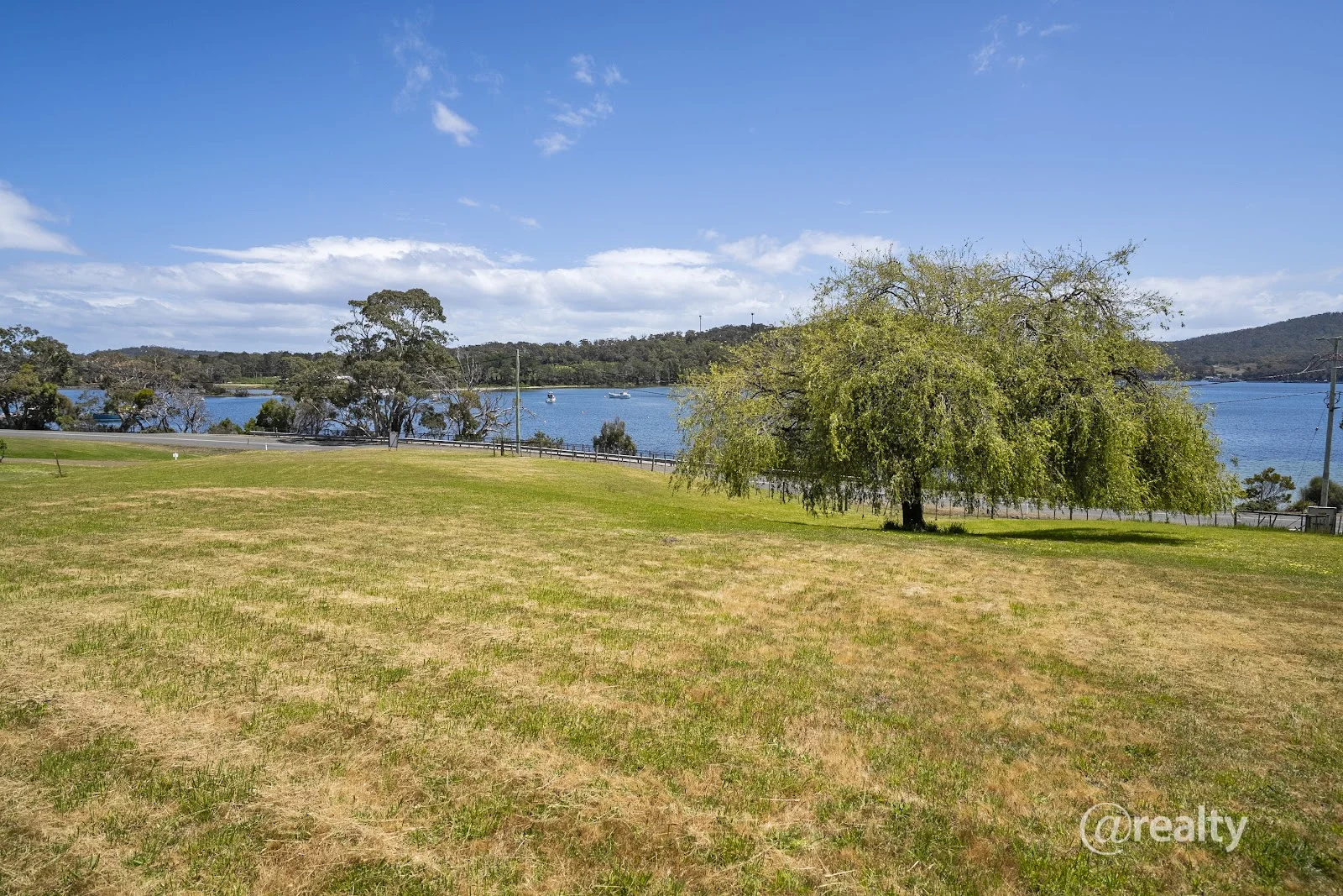 Additional image 3 of 2 George Street, Nubeena TAS 7184