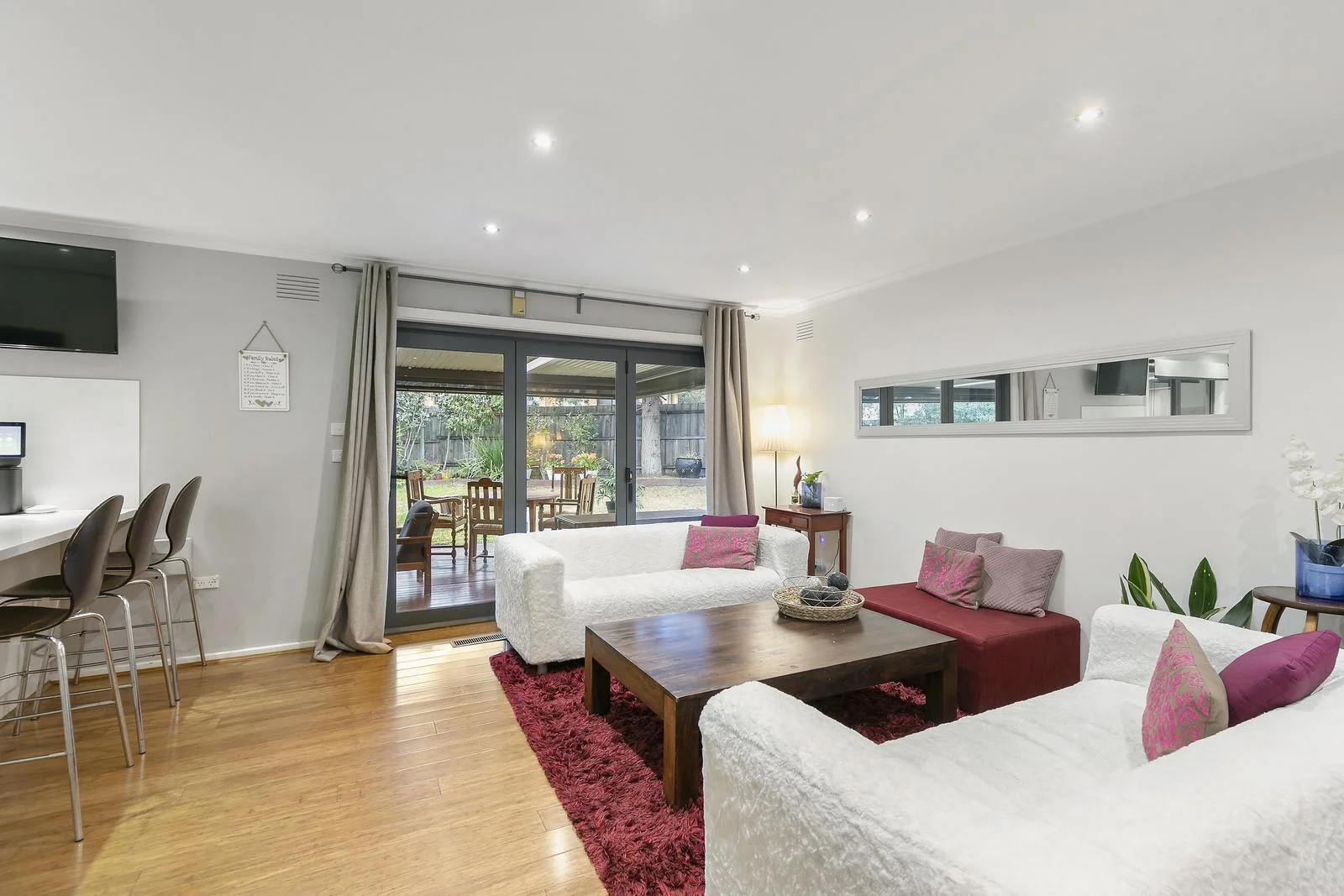 Additional image 13 of 14 Westmere Place, Viewbank VIC 3084