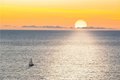 Additional image 3 of 3004 Paseo Del Mar, Palos Verdes Estates, CA, 90274
