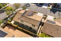 Additional image 61 of 117 Laceflower, Irvine, CA, 92618