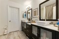 Additional image 15 of 5688 E Los Angeles Ave, Simi Valley, CA, 93063