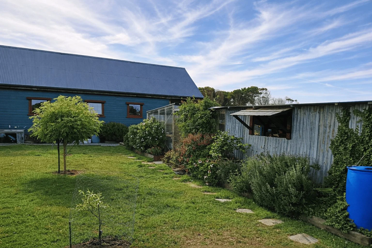 Additional image 17 of 23 Skyline Drive, Naracoopa TAS 7256