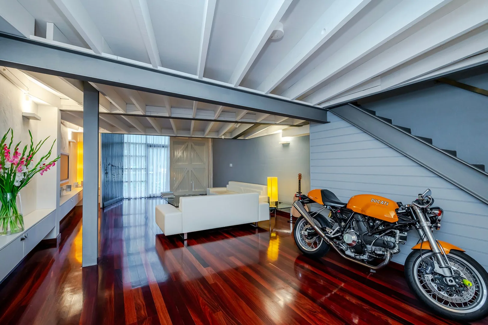 Additional image 5 of 6 Saunders Street, East Perth WA 6004