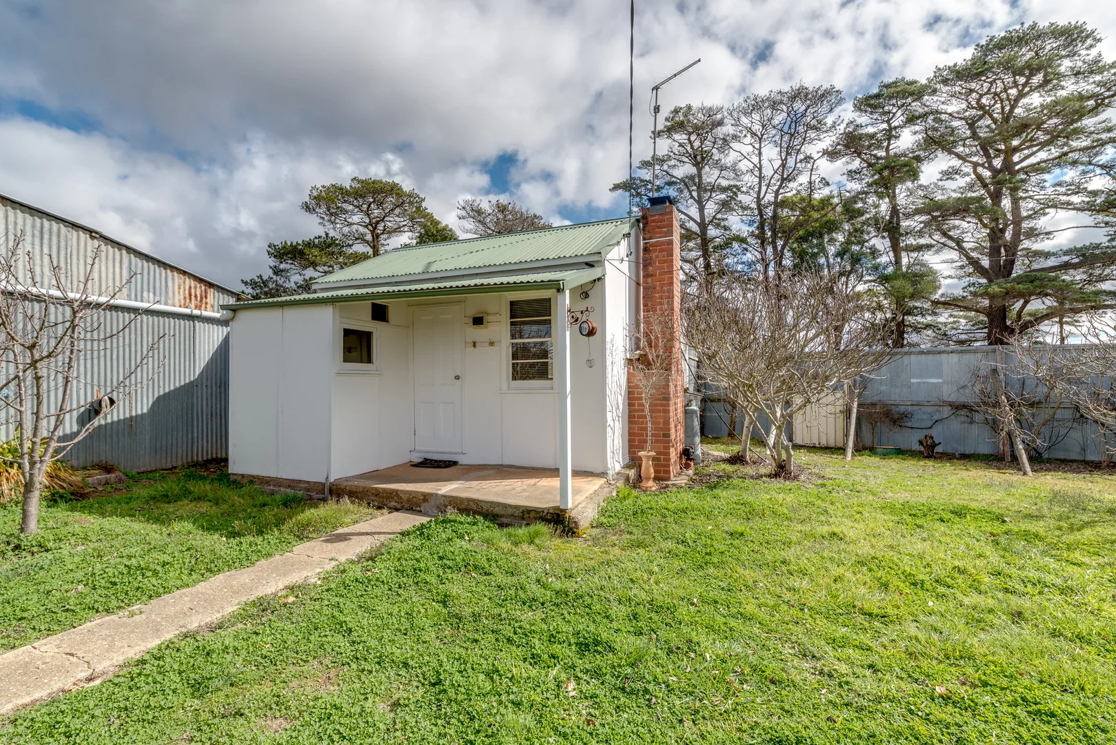 Additional image 16 of 22 Elouera Road, Windellama NSW 2580