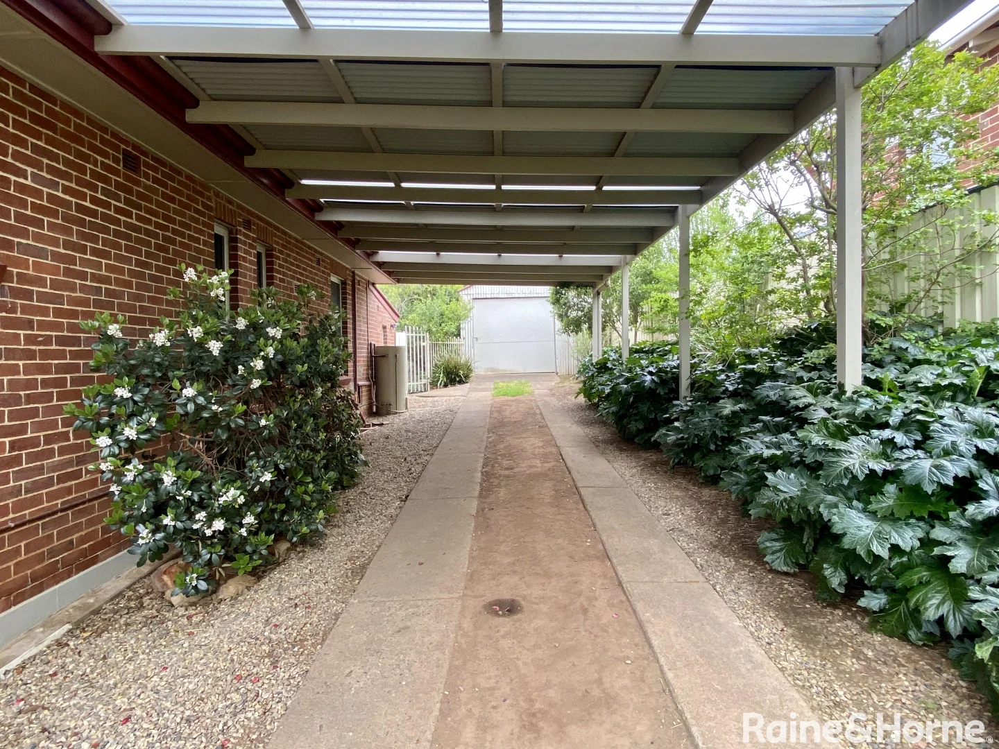 Additional image 13 of 61 Edwards Street, Young NSW 2594