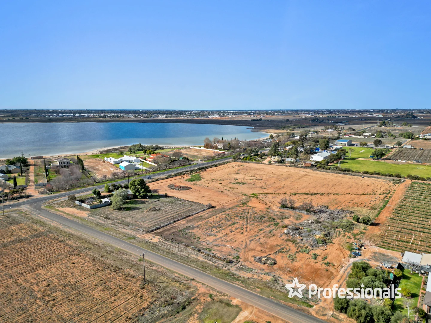 Additional image 4 of 187-207 Seventeenth Street, Cabarita VIC 3505