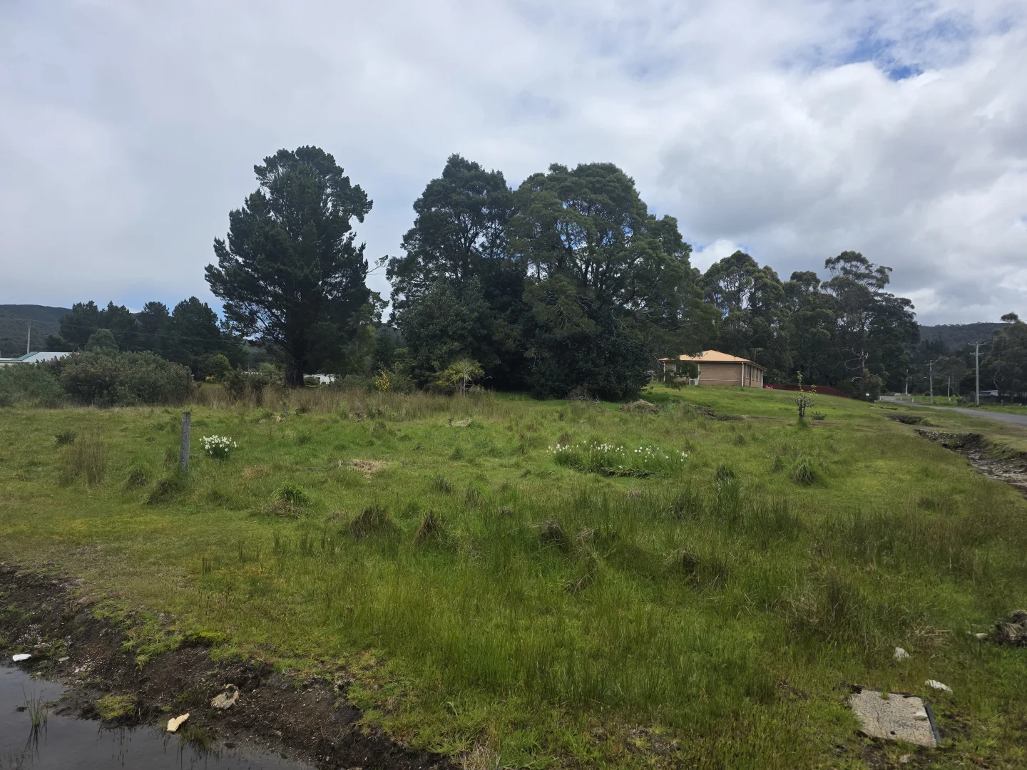 Additional image 8 of 20 Hurst Street, Zeehan TAS 7469