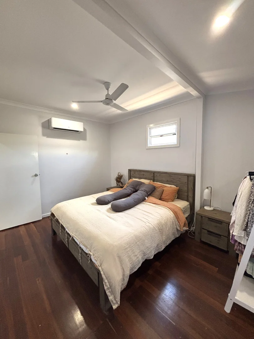 Additional image 6 of 18 McNish Street, South Carnarvon WA 6701