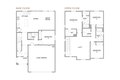 Additional image 4 of 4172 Teak St, Riverbank, CA, 95367