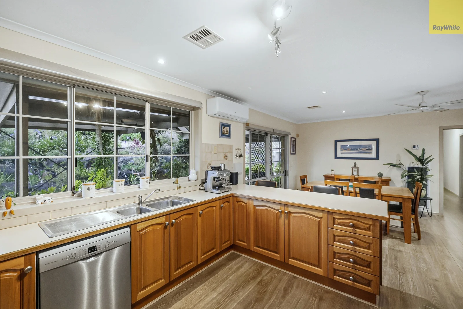 Additional image 5 of 9 Swans Road, Darley VIC 3340
