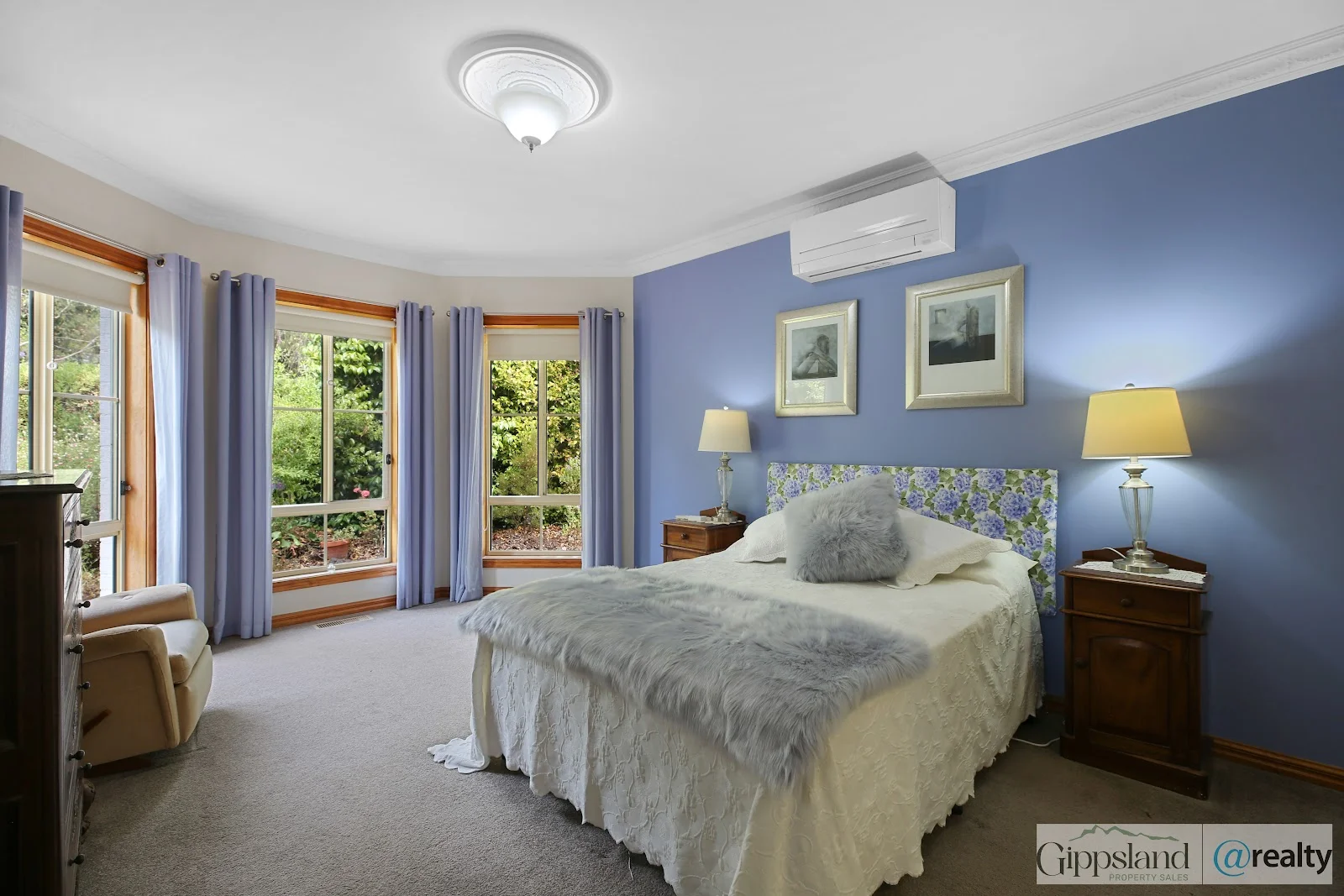 Additional image 11 of 4 Hunter Close, Drouin VIC 3818