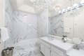 Additional image 47 of 15 Sea Cove Ln, Newport Beach, CA, 92660