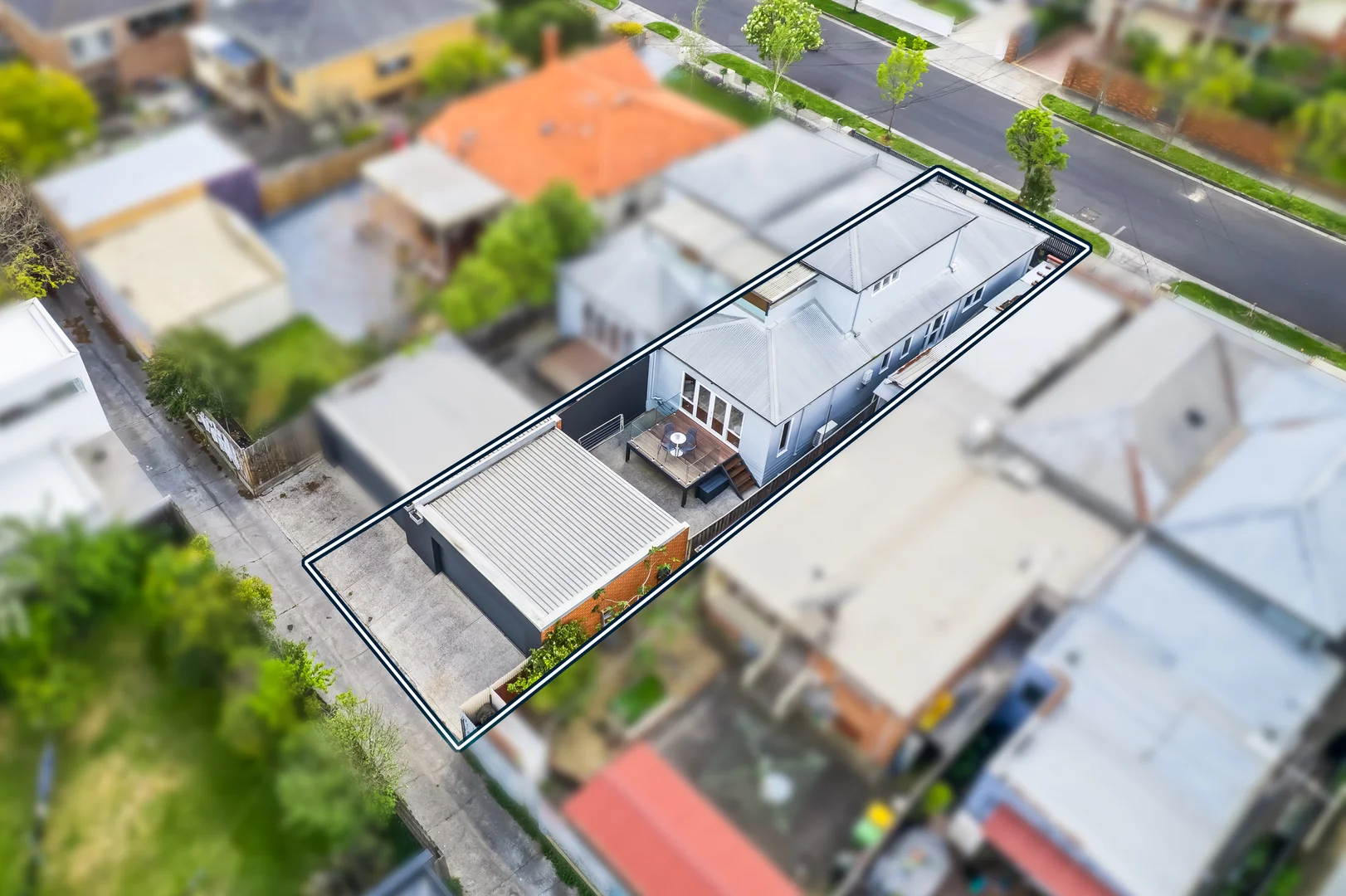 Additional image 20 of 55B Leicester Street, Preston VIC 3072