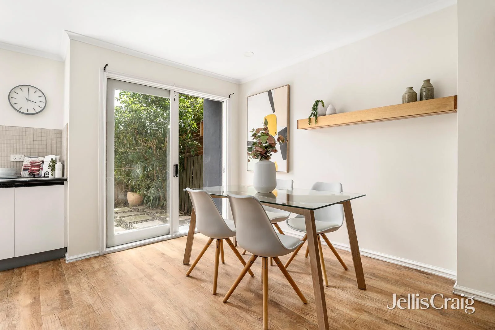 Additional image 3 of 2/14-16 Lennon Street, Parkville VIC 3052