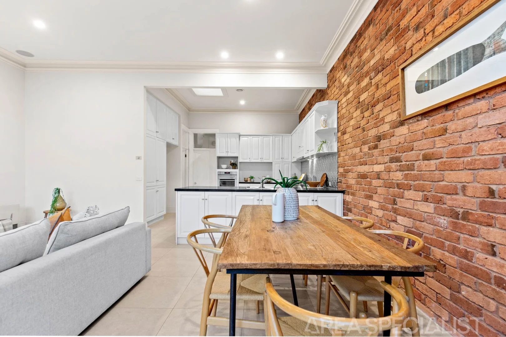 Additional image 17 of 9 Wilsons Road, Mornington VIC 3931