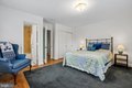 Additional image 29 of 7420 Wyndale Ln, Chevy Chase, MD, 20815