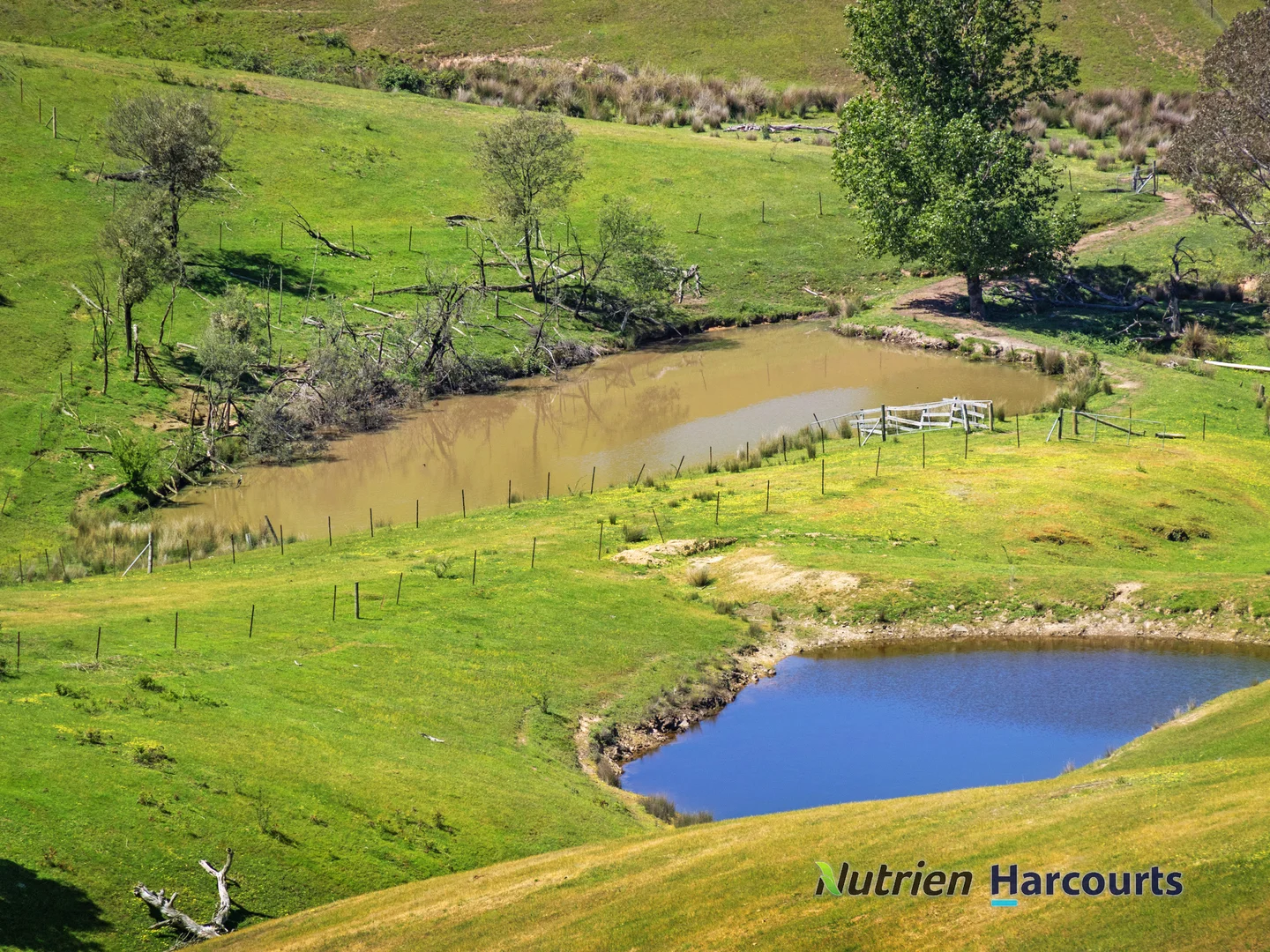 Additional image 14 of 356 Mcnallys Road, Strath Creek VIC 3658