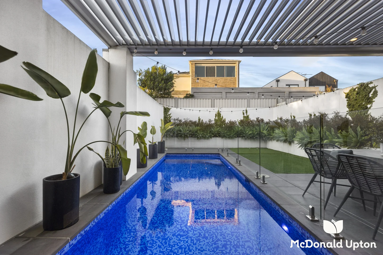 Additional image 2 of 60 Lloyd Street, Strathmore VIC 3041