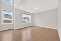 Additional image 19 of 12 Kensington Ln, Poughkeepsie, NY, 12603