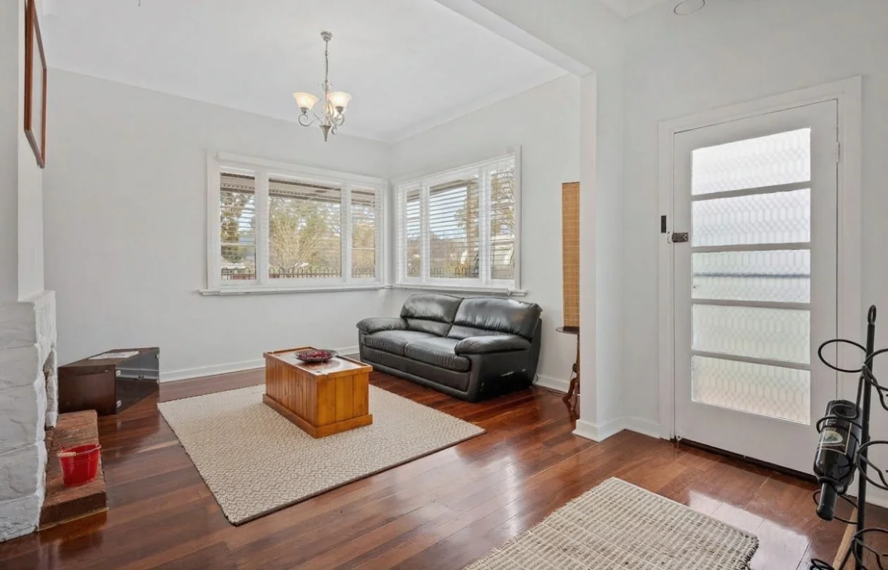 Additional image 2 of 51 South Western Highway, Kirup WA 6251