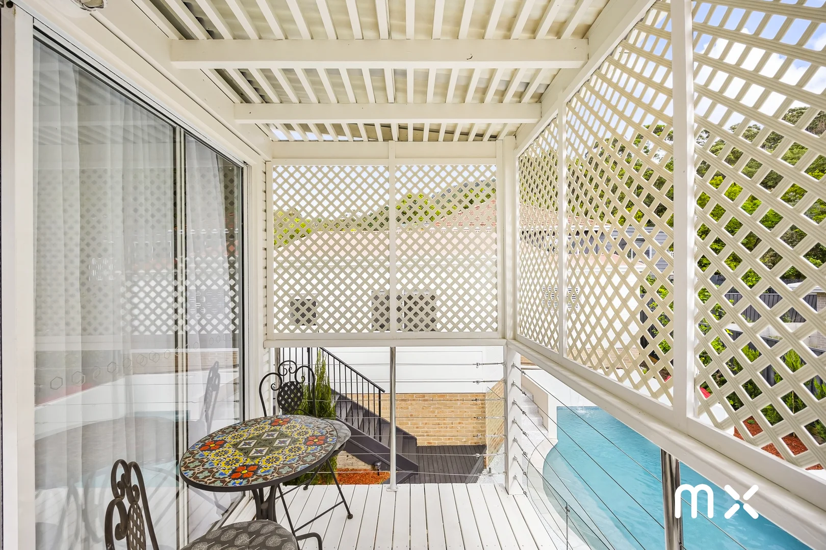 Additional image 14 of 2a Robsons Road, Keiraville NSW 2500