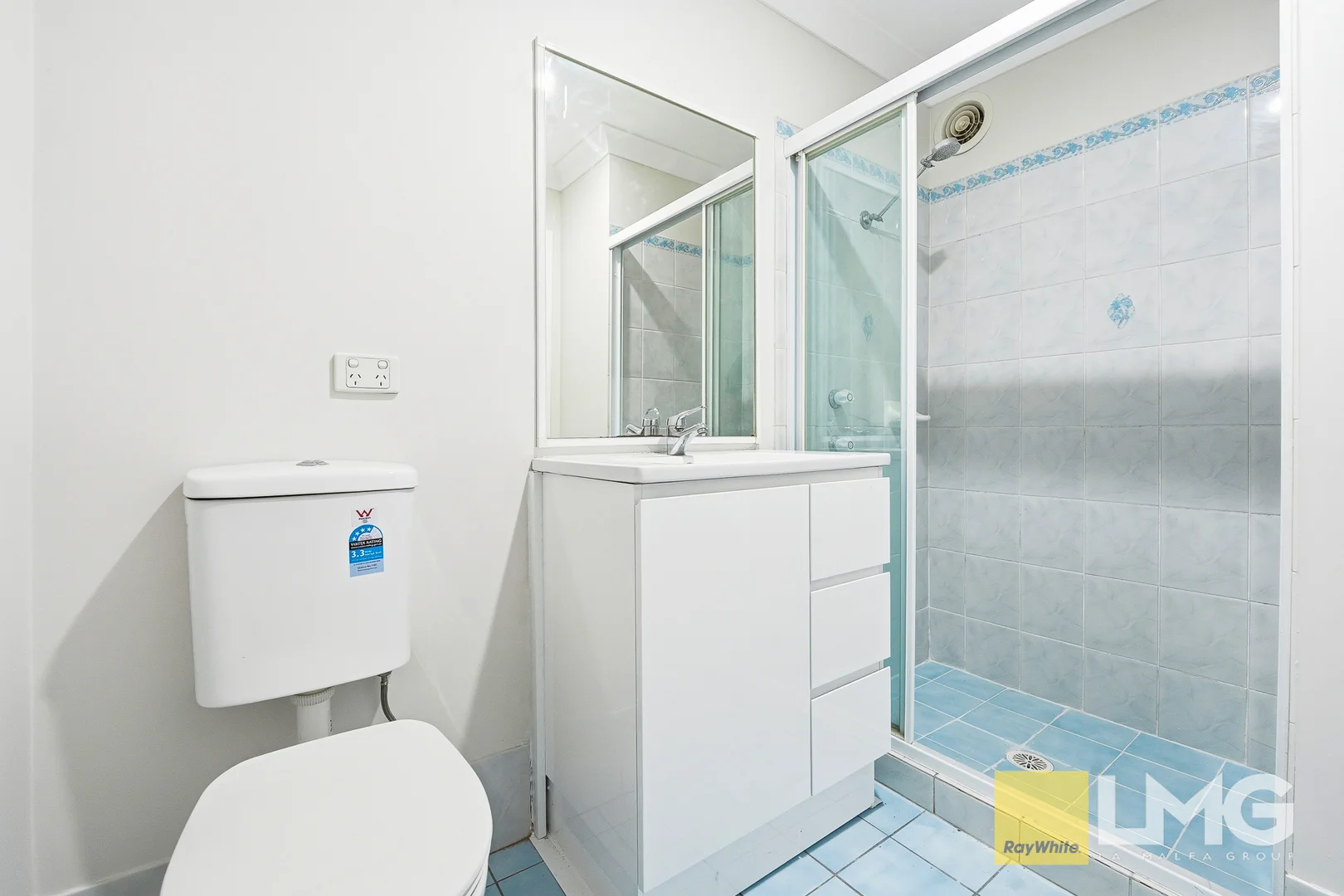 Additional image 25 of 51 Woodburn Road, Berala NSW 2141