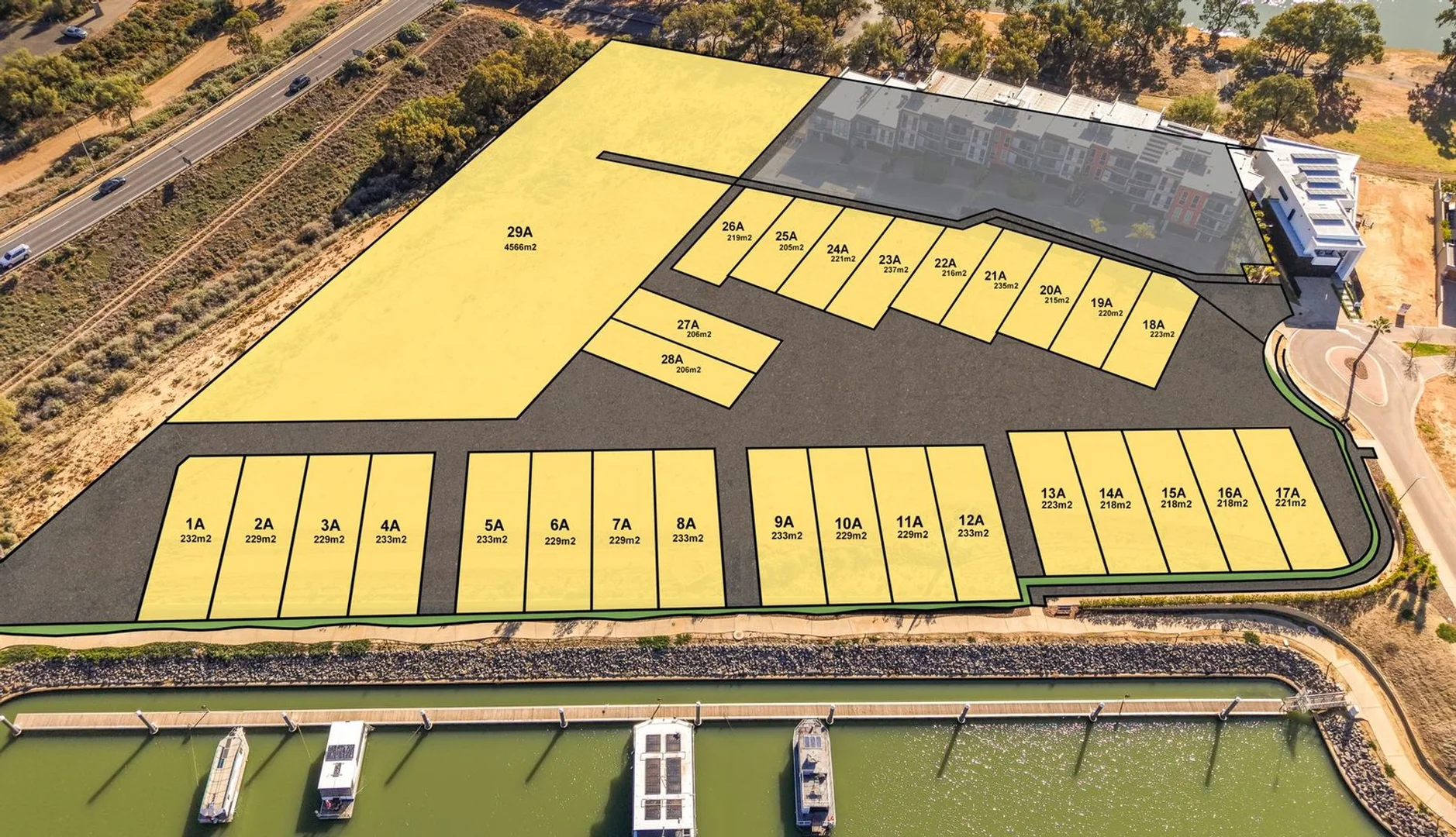 Additional image 2 of 31 Dockside Drive, Mildura VIC 3500