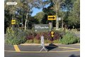 Additional image 20 of 875 W 181st St Apt 6B, New York, NY, 10033