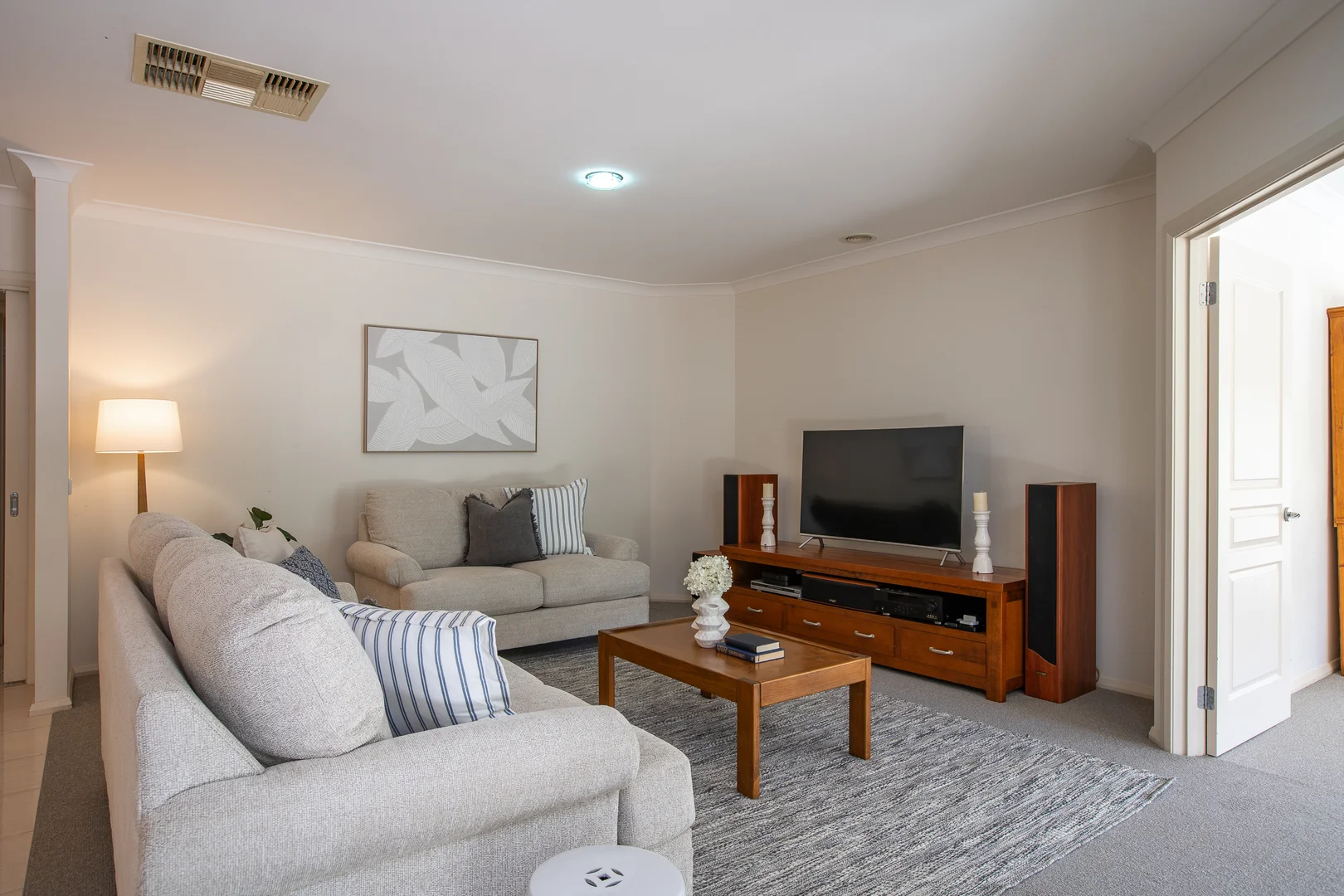 Additional image 7 of 62 Dight Street, Jindera NSW 2642