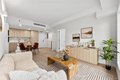 Additional image 21 of 33-71 Prince St Unit 6C, Flushing, NY, 11354