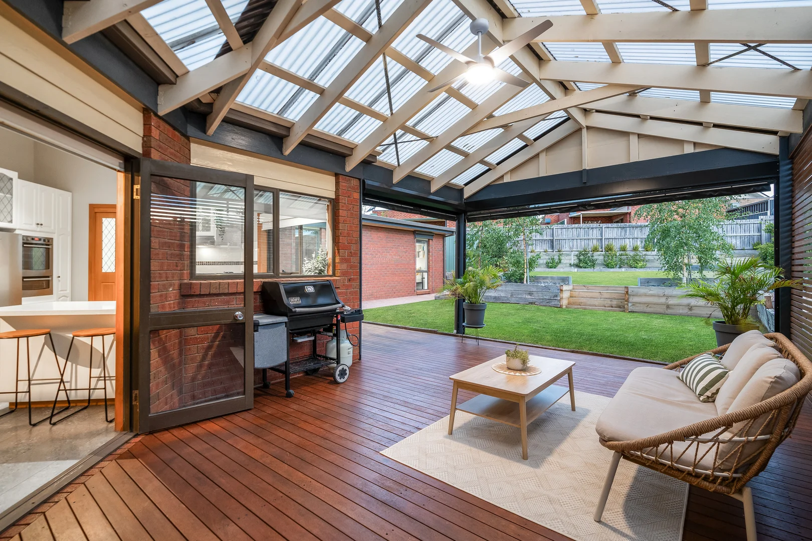 Additional image 5 of 17 Bisinella Court, Leopold VIC 3224