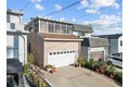 Additional image 2 of 1758 Reed St, Redondo Beach, CA, 90278