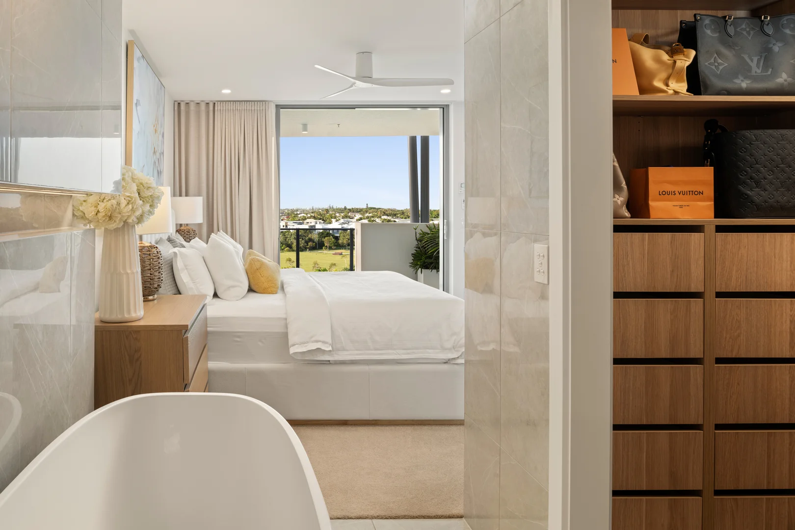 Additional image 13 of 2502/19 Kombi Street, Bokarina QLD 4575