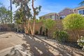 Additional image 34 of 2301 Half Moon Ln, Costa Mesa, CA, 92627
