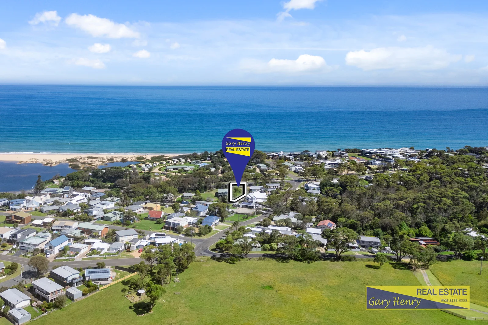 Additional image 2 of 565 Lake Tyers Beach Road, Lake Tyers Beach VIC 3909