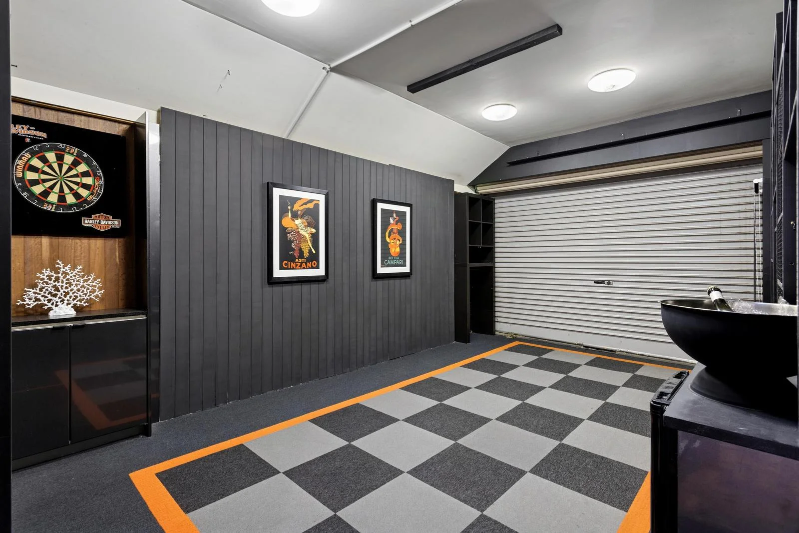 Additional image 20 of 80-82 Bellair Street, Kensington VIC 3031