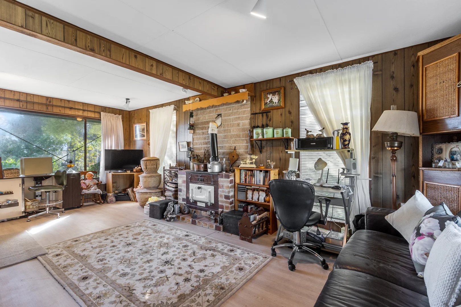 Additional image 17 of 17 Ti-Tree Road, The Pines SA 5577