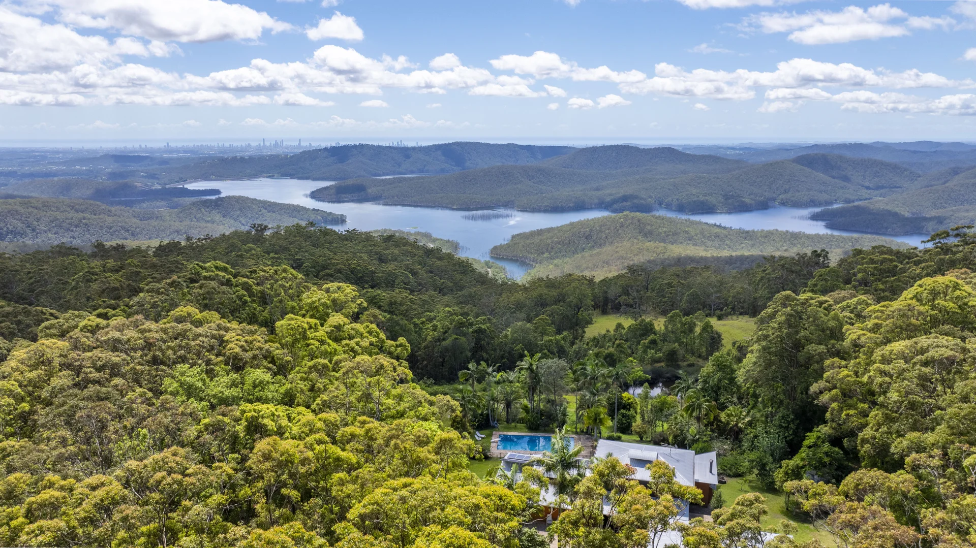 Additional image 30 of 32 Jardine Road, Lower Beechmont QLD 4211