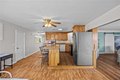 Additional image 22 of 1951 Valley View Ave, Norco, CA, 92860