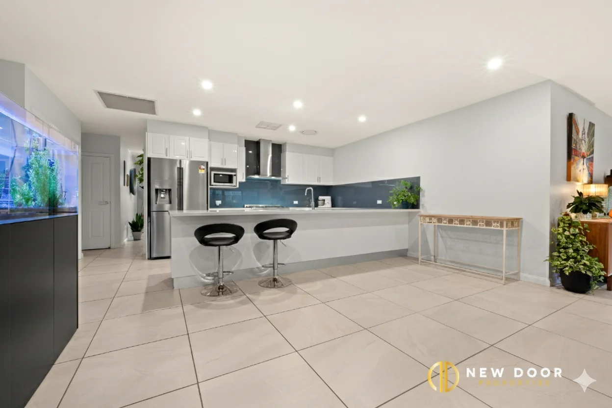 Additional image 3 of 12 Laird Crescent, Forde ACT 2914