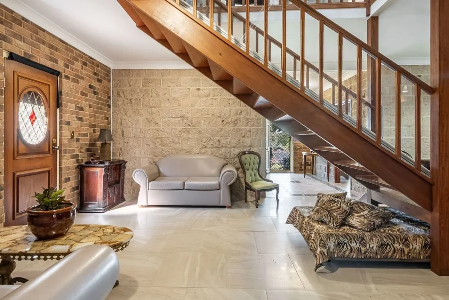 Additional image 3 of 11 Bian Court, Ocean Shores NSW 2483