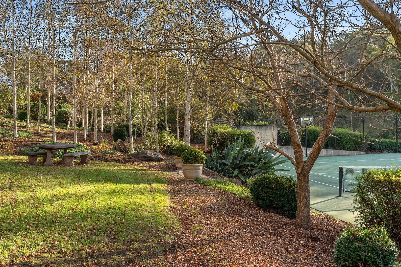 Additional image 34 of 460 Black Spring Road, High Range NSW 2575