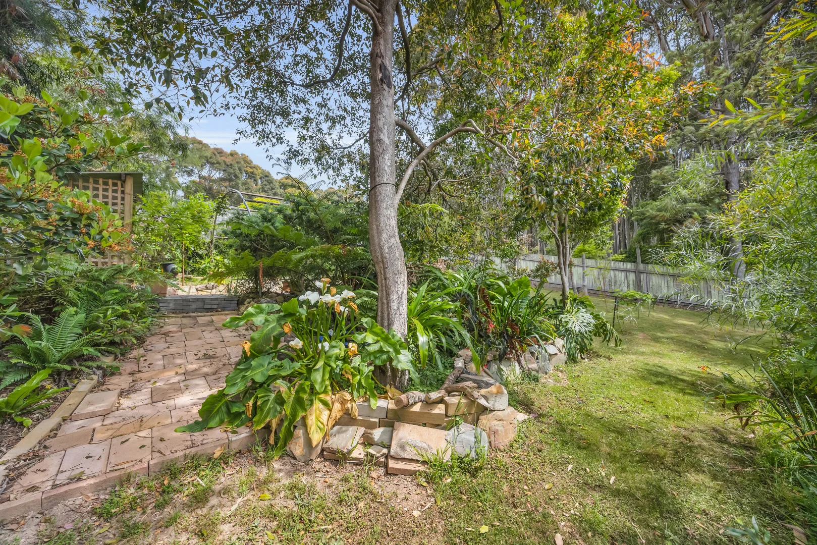 Additional image 13 of 61 George Street, Bermagui NSW 2546