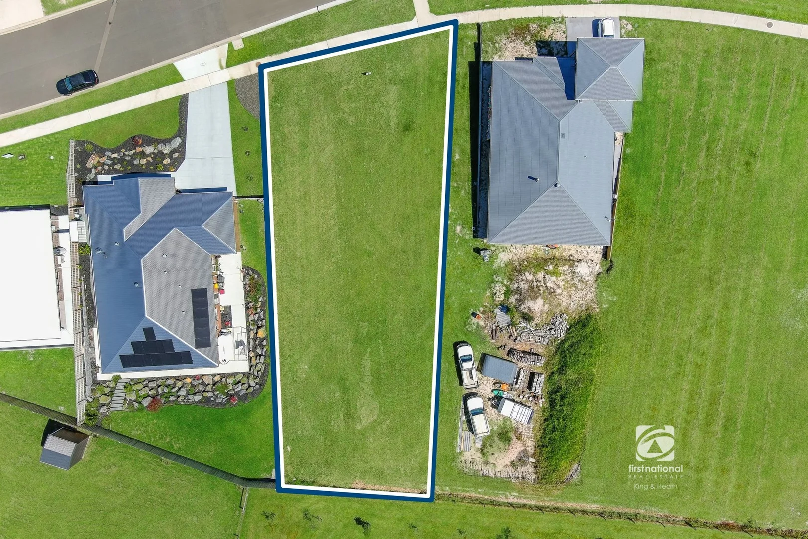 Additional image 4 of 24 Lawson Drive, Lakes Entrance VIC 3909