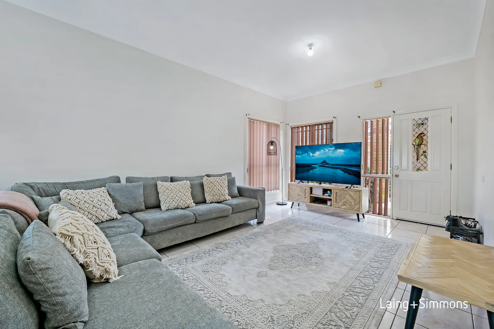 Additional image 26 of 1-6/16-18 Holdsworth Street, Merrylands NSW 2160