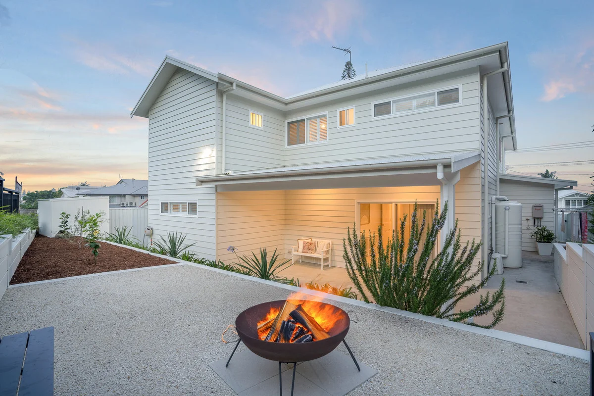 Additional image 33 of 38 Ballina Street, Lennox Head NSW 2478