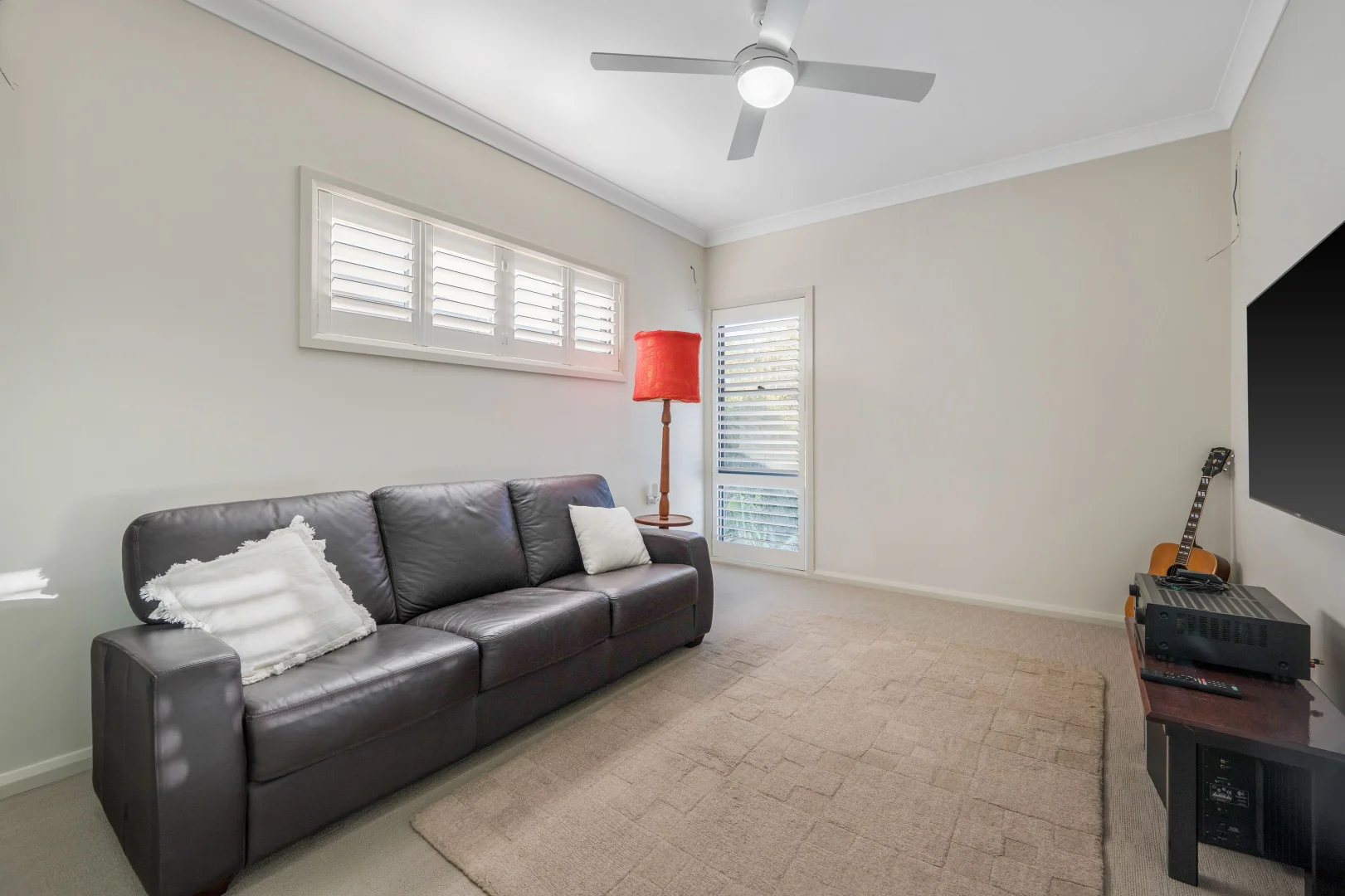Additional image 20 of 22 North Shore Drive, North Shore NSW 2444
