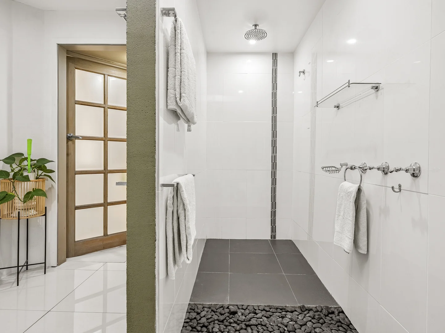 Additional image 17 of 56 Alomes Road, Forcett TAS 7173