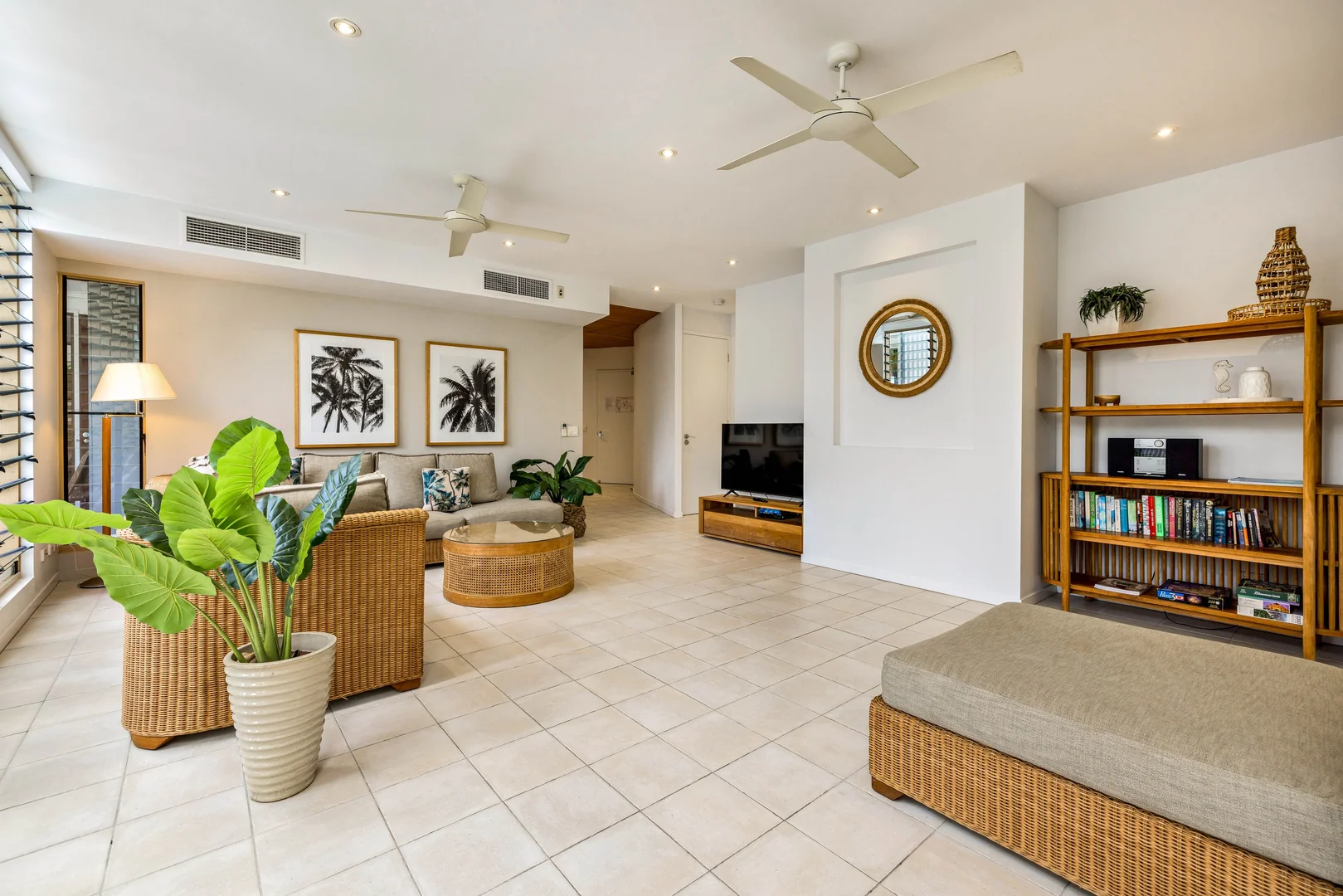 Additional image 8 of 6/6 Cedar Road, Palm Cove QLD 4879